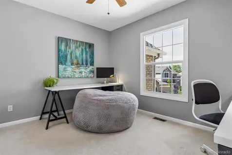 1695 E Otero Lane Centennial CO 80122