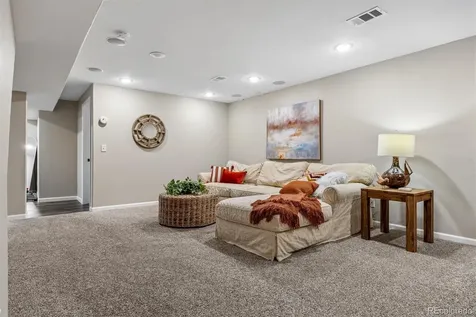 1695 E Otero Lane Centennial CO 80122