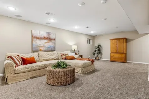 1695 E Otero Lane Centennial CO 80122