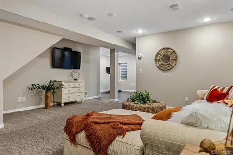 1695 E Otero Lane Centennial CO 80122
