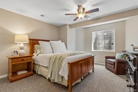1695 E Otero Lane Centennial CO 80122