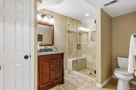 1695 E Otero Lane Centennial CO 80122