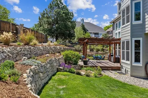 1695 E Otero Lane Centennial CO 80122