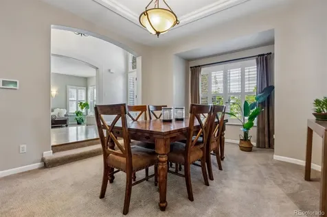 1695 E Otero Lane Centennial CO 80122