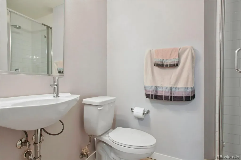 1883 Vine Street Denver CO 80206