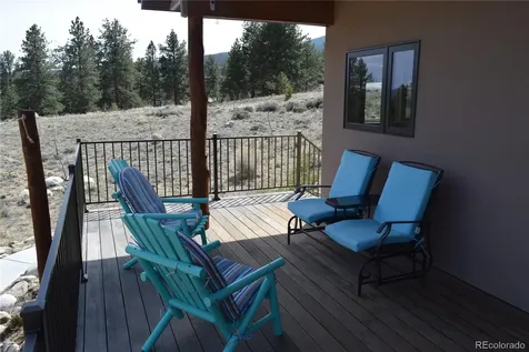 18492 Morrison Creek Circle Buena Vista CO 81211