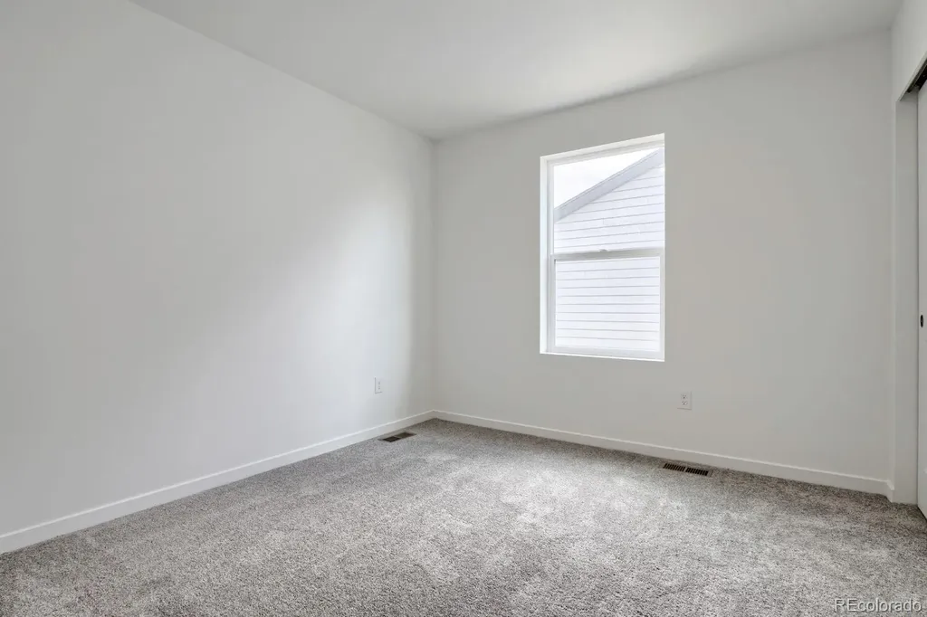385 Wildflower Court Bennett CO 80102