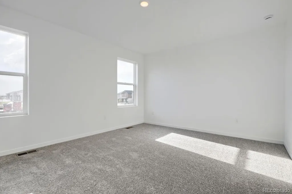 385 Wildflower Court Bennett CO 80102