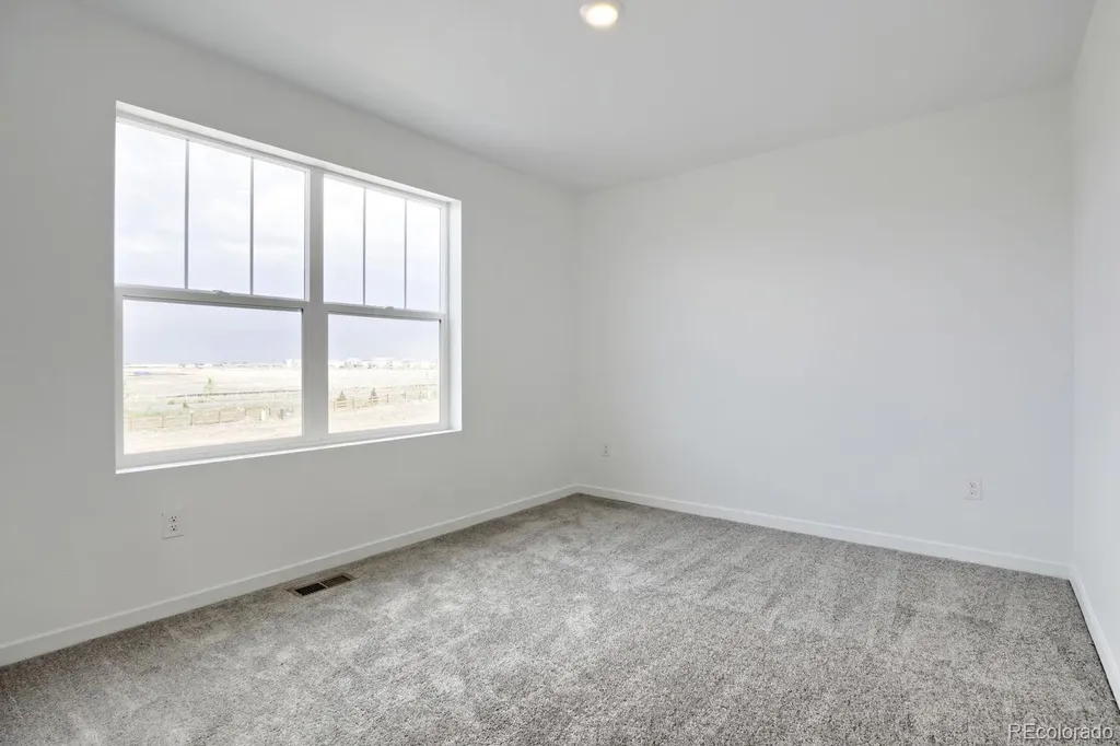 385 Wildflower Court Bennett CO 80102