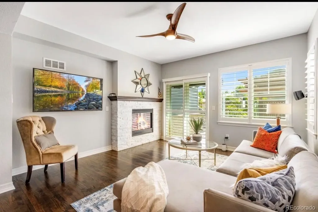 14144 Blue River Trail Broomfield CO 80023