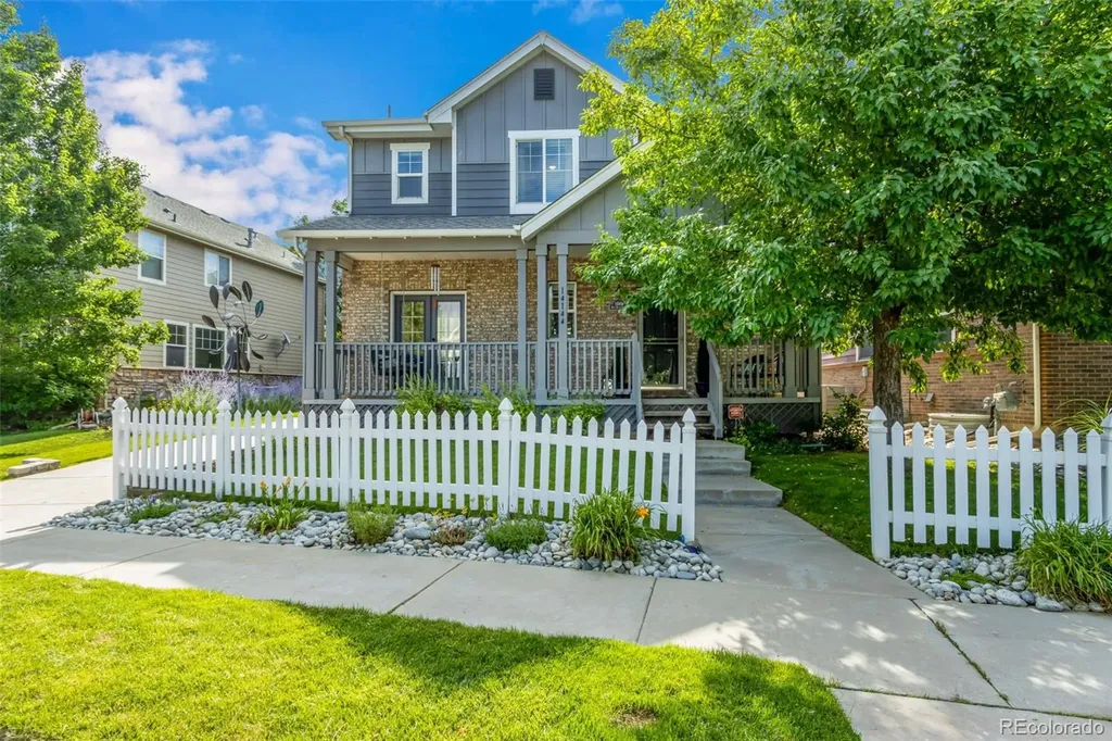 14144 Blue River Trail Broomfield CO 80023
