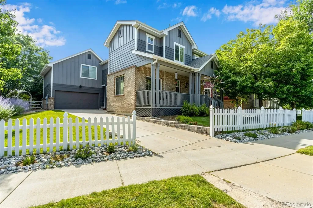 14144 Blue River Trail Broomfield CO 80023