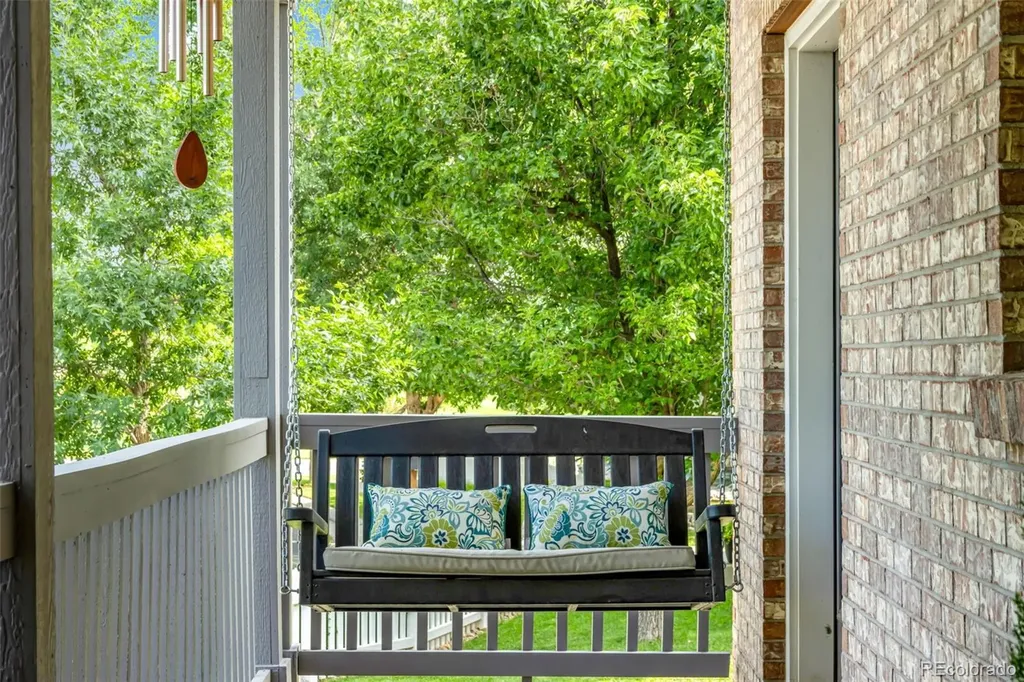 14144 Blue River Trail Broomfield CO 80023
