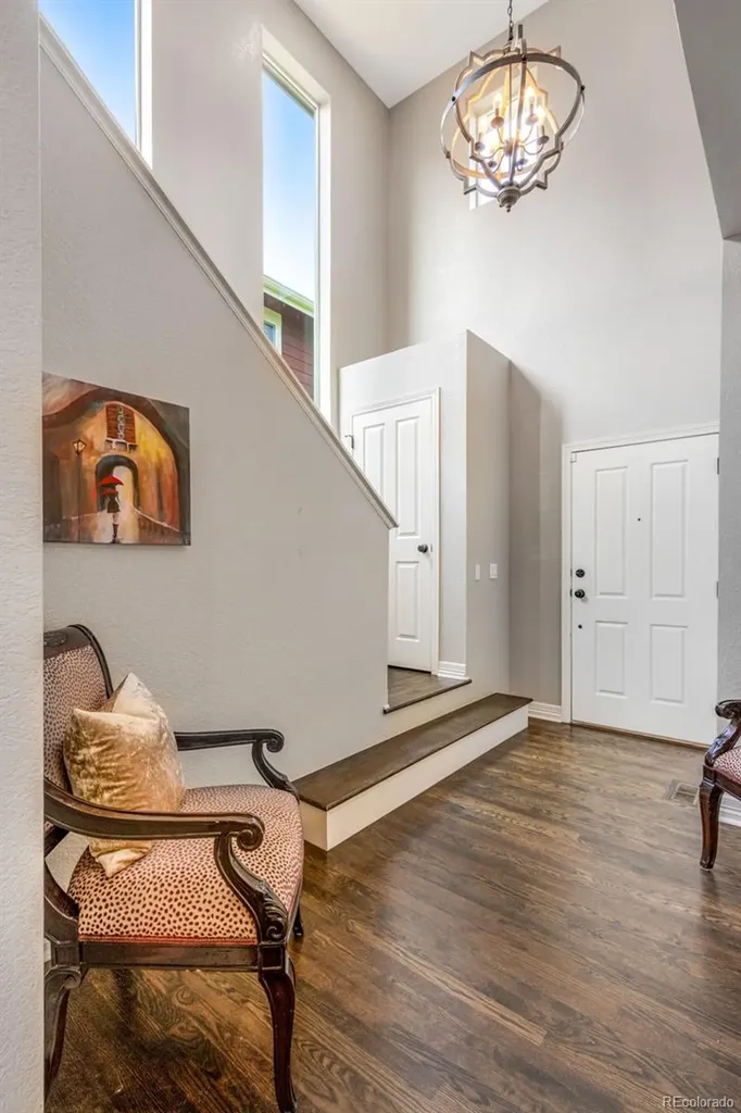14144 Blue River Trail Broomfield CO 80023