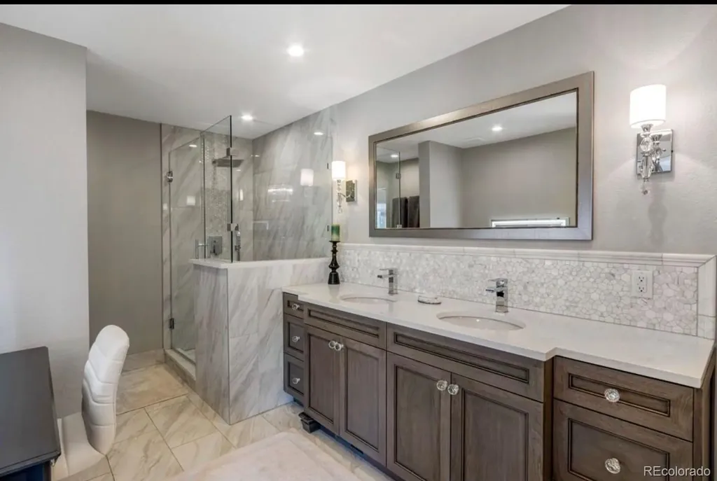 14144 Blue River Trail Broomfield CO 80023