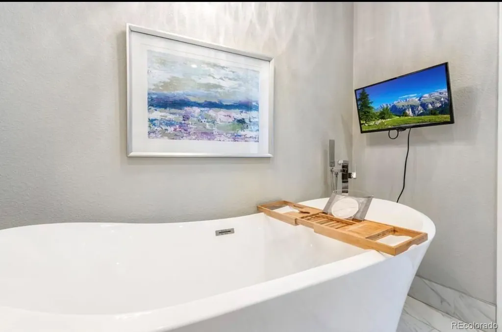 14144 Blue River Trail Broomfield CO 80023