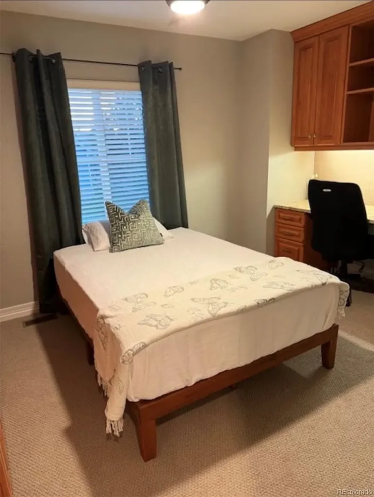 14144 Blue River Trail Broomfield CO 80023