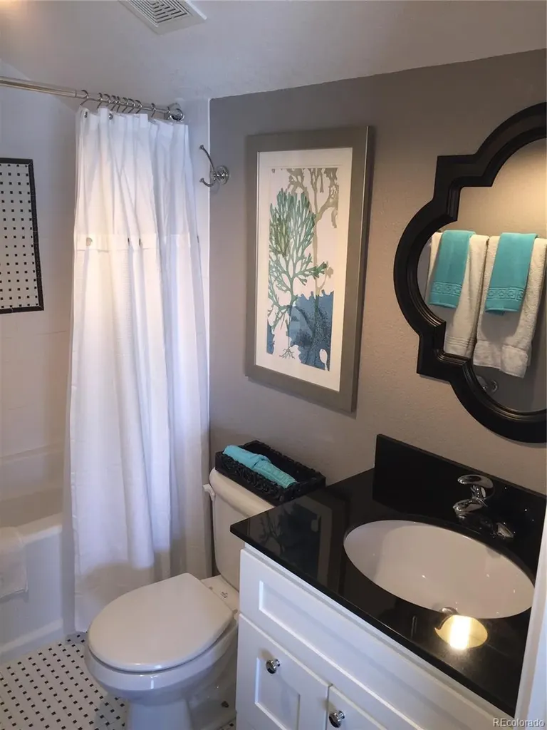14144 Blue River Trail Broomfield CO 80023