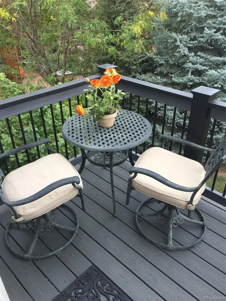 14144 Blue River Trail Broomfield CO 80023