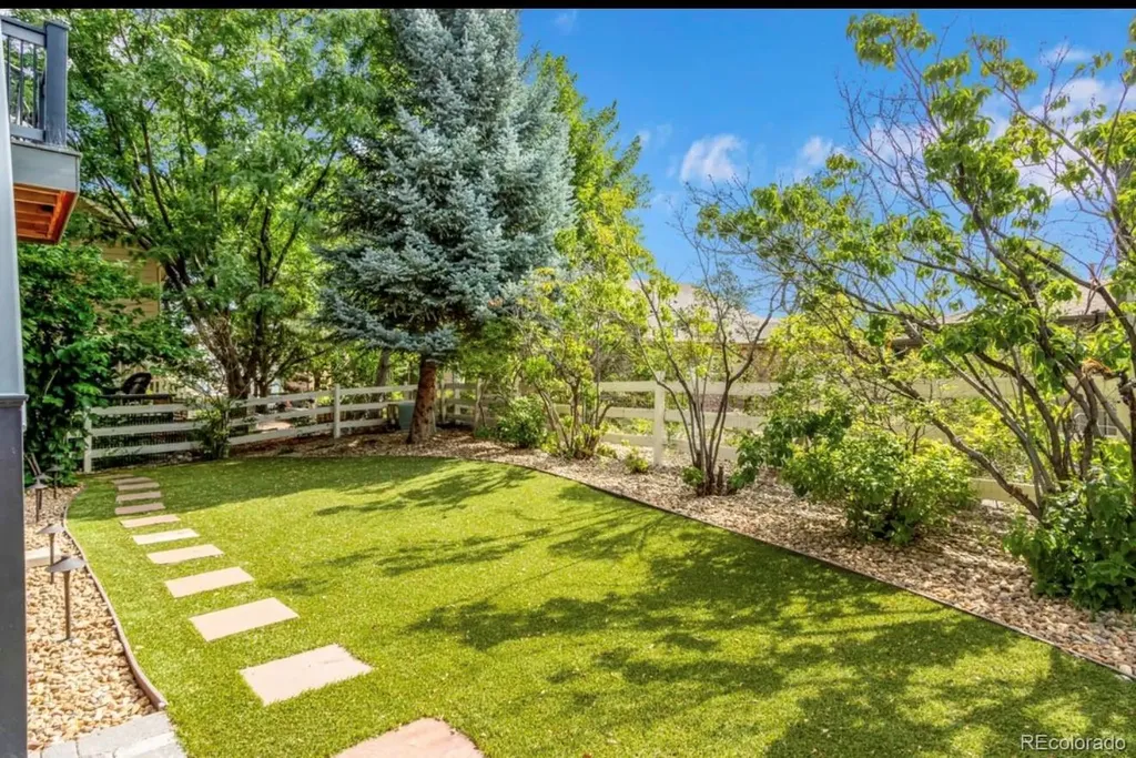 14144 Blue River Trail Broomfield CO 80023