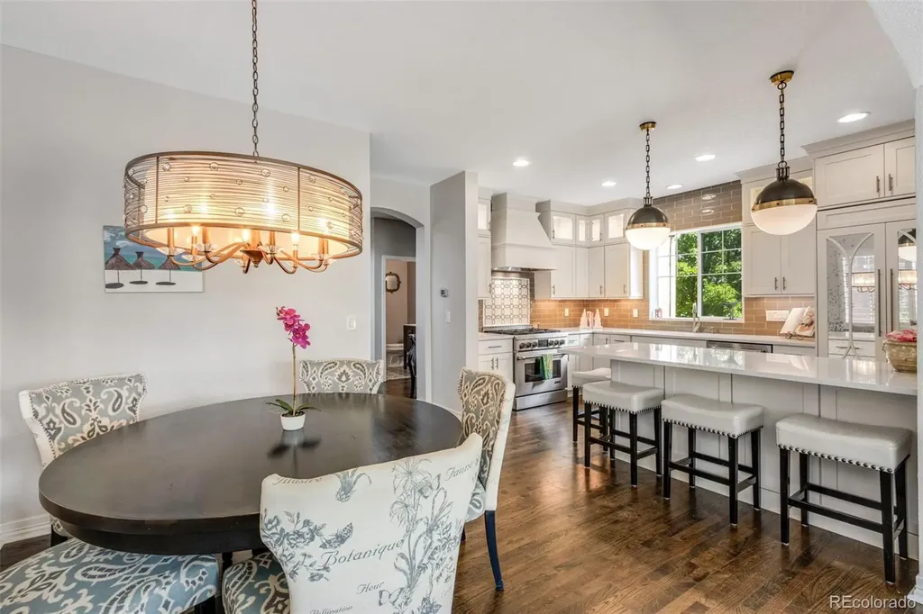 14144 Blue River Trail Broomfield CO 80023