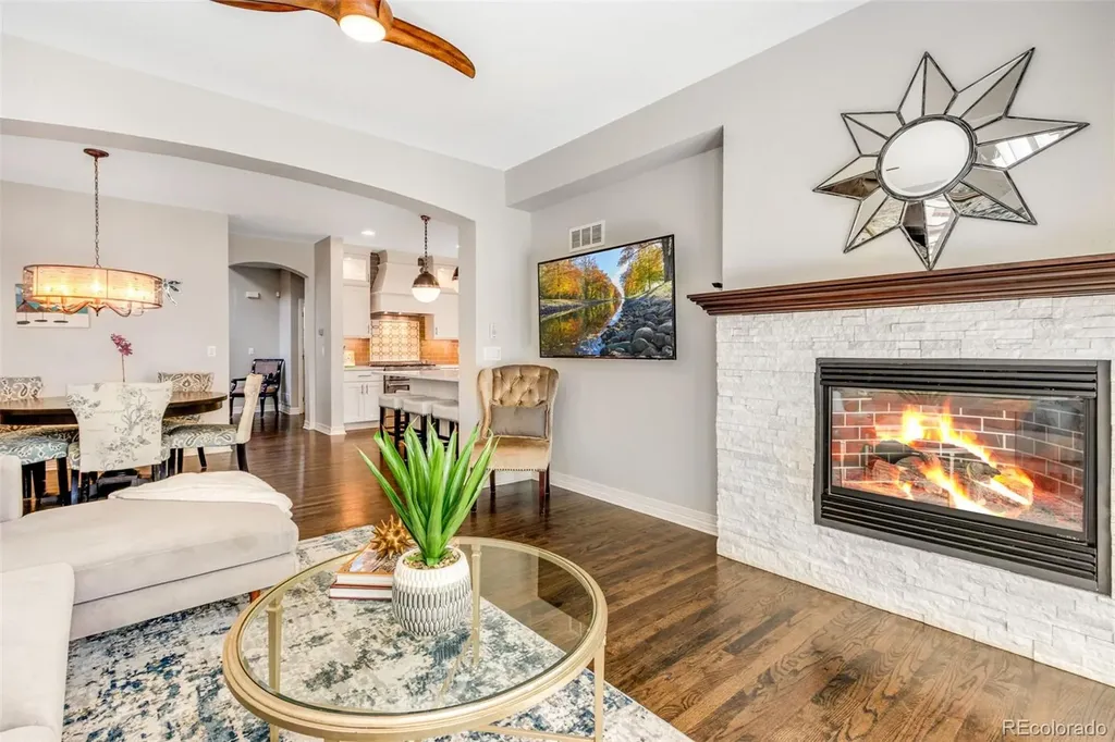 14144 Blue River Trail Broomfield CO 80023