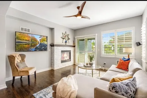 14144 Blue River Trail Broomfield CO 80023