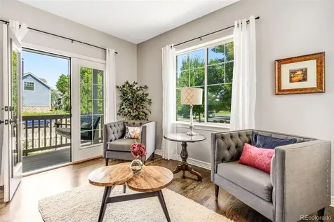 14144 Blue River Trail Broomfield CO 80023