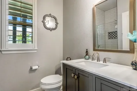 14144 Blue River Trail Broomfield CO 80023
