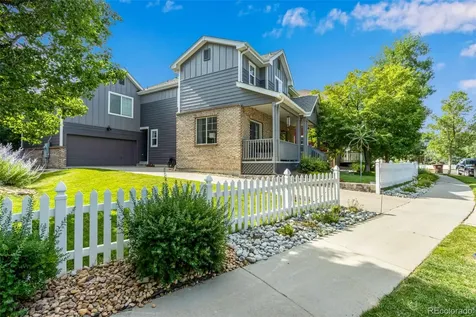 14144 Blue River Trail Broomfield CO 80023