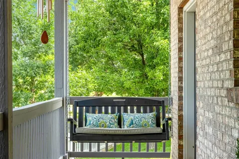 14144 Blue River Trail Broomfield CO 80023