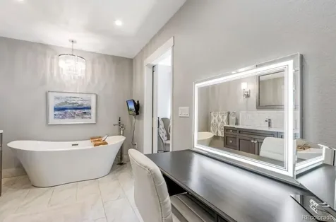14144 Blue River Trail Broomfield CO 80023