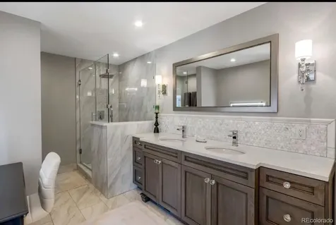 14144 Blue River Trail Broomfield CO 80023