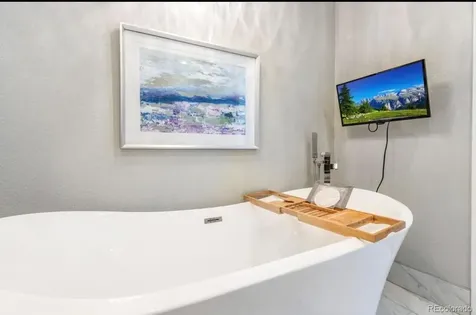 14144 Blue River Trail Broomfield CO 80023