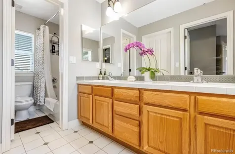 14144 Blue River Trail Broomfield CO 80023