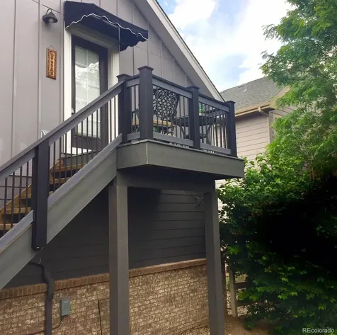 14144 Blue River Trail Broomfield CO 80023