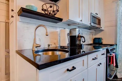 14144 Blue River Trail Broomfield CO 80023