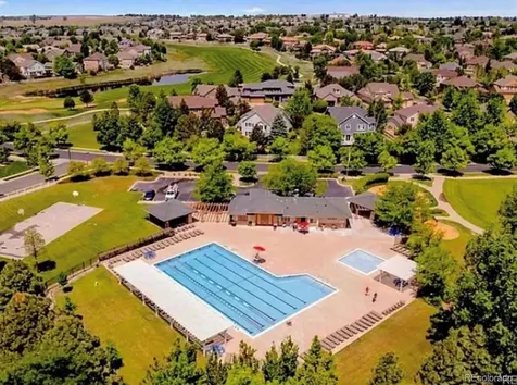 14144 Blue River Trail Broomfield CO 80023