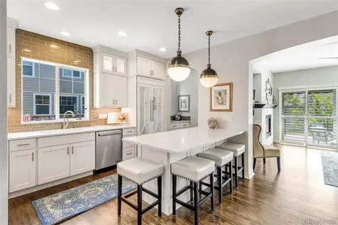 14144 Blue River Trail Broomfield CO 80023