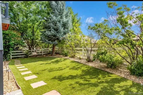 14144 Blue River Trail Broomfield CO 80023