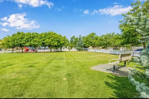 14144 Blue River Trail Broomfield CO 80023