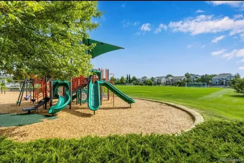 14144 Blue River Trail Broomfield CO 80023