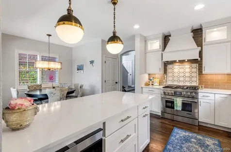 14144 Blue River Trail Broomfield CO 80023