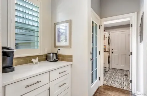 14144 Blue River Trail Broomfield CO 80023