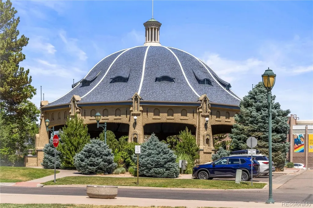 3904 Wolff Street Denver CO 80212