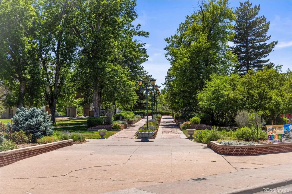 3904 Wolff Street Denver CO 80212