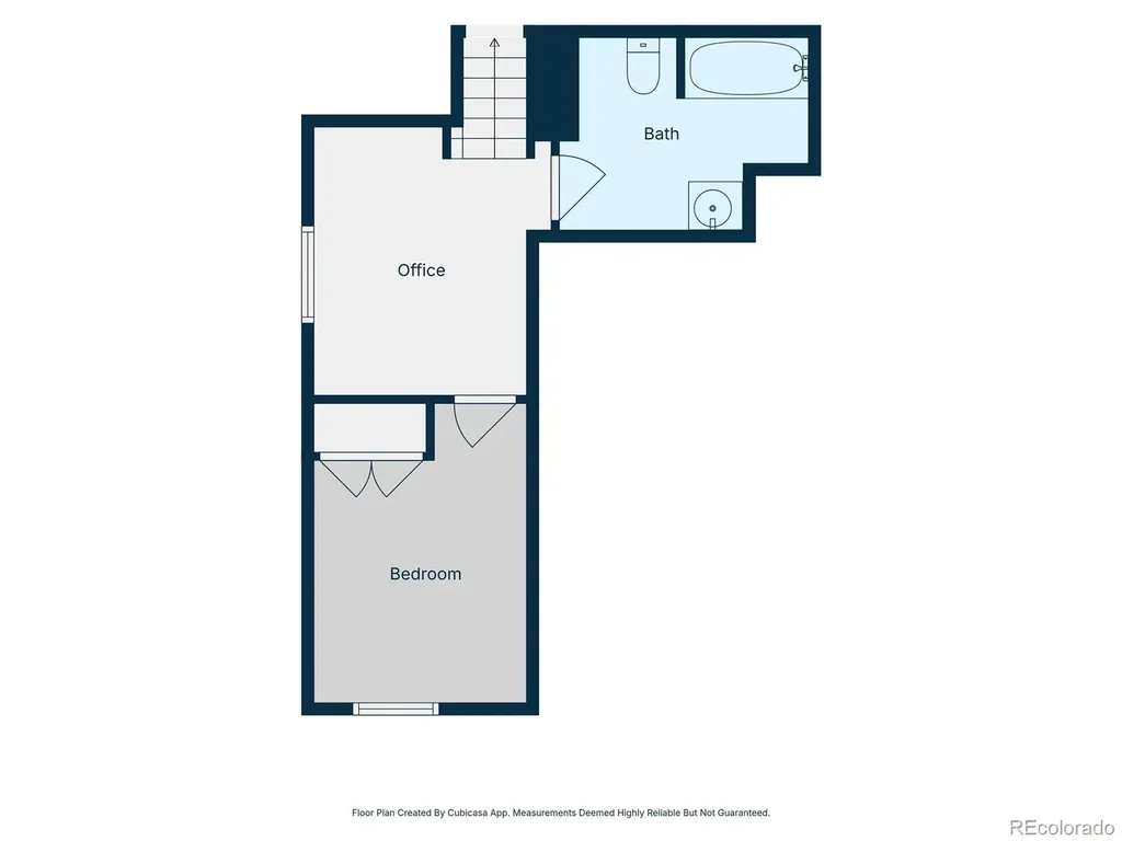 3904 Wolff Street Denver CO 80212