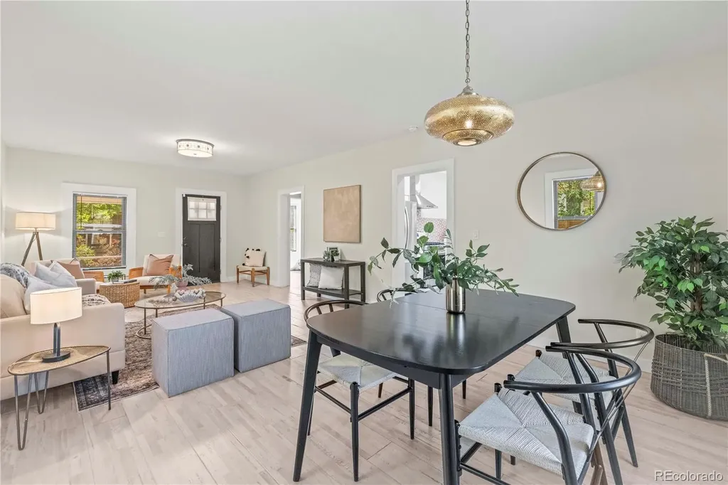 3904 Wolff Street Denver CO 80212