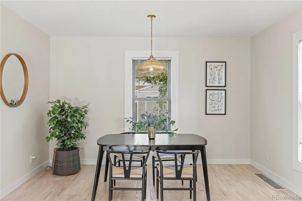 3904 Wolff Street Denver CO 80212
