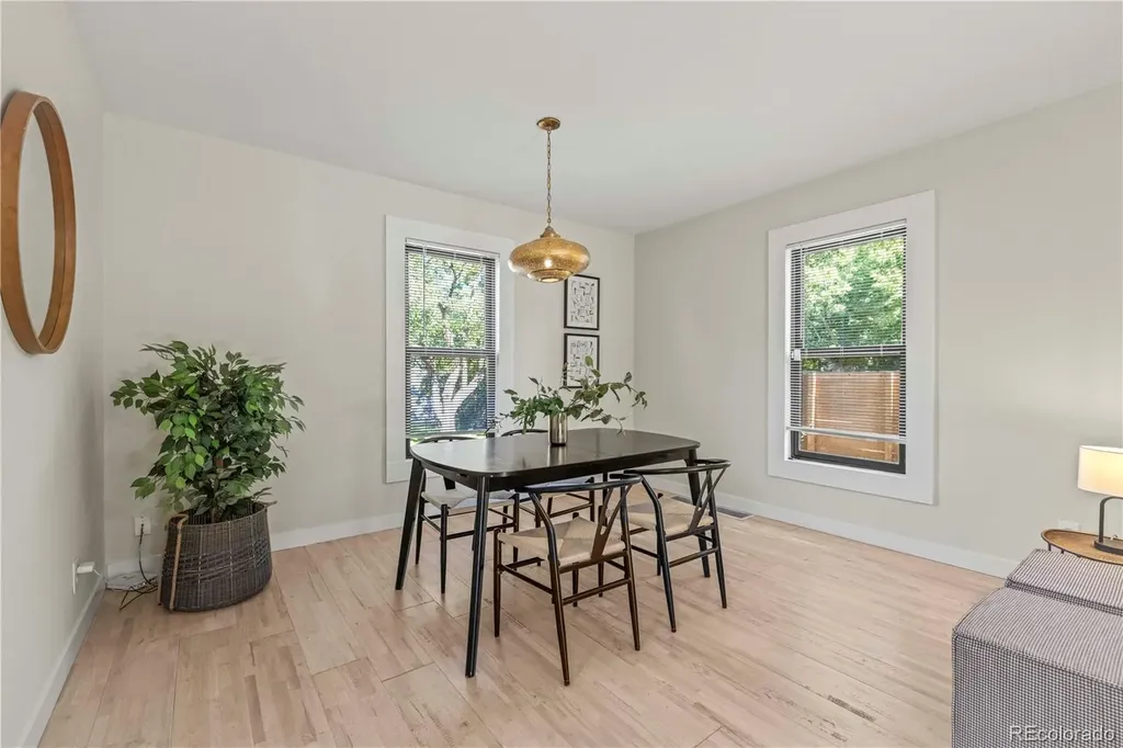 3904 Wolff Street Denver CO 80212